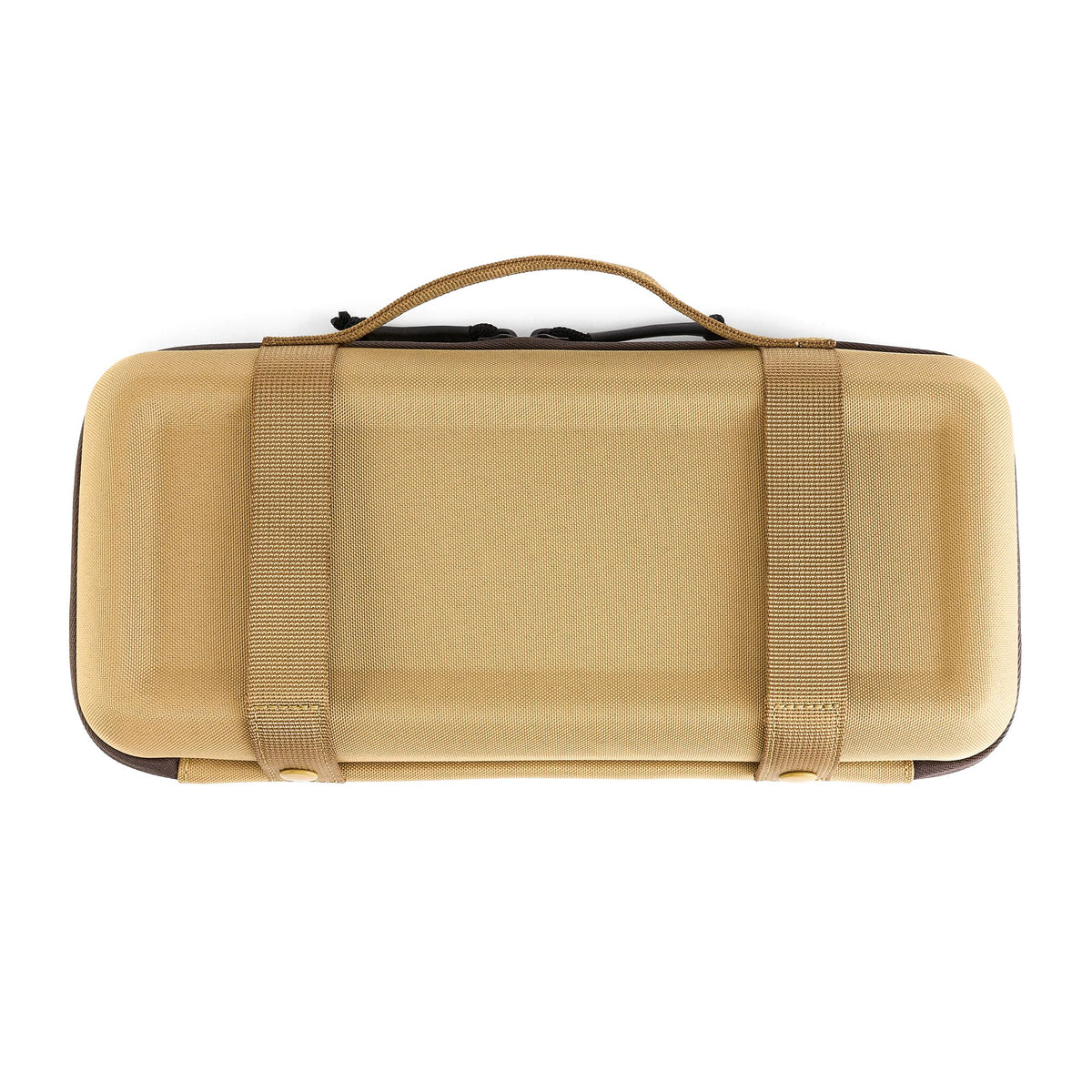Plano Diverge Shotgun Accessory Case