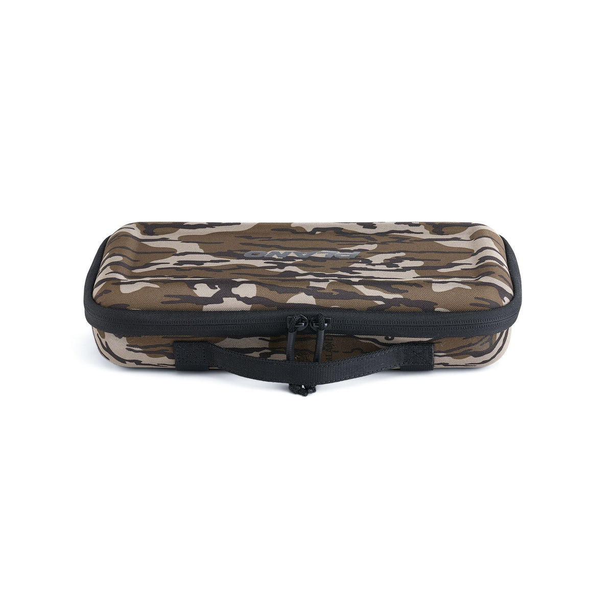 Plano Diverge Shotgun Accessory Case