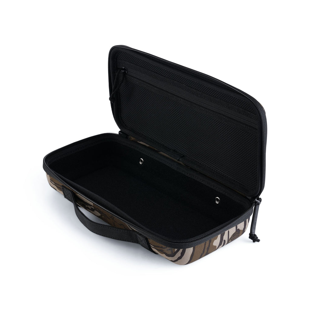 Plano Diverge Shotgun Accessory Case