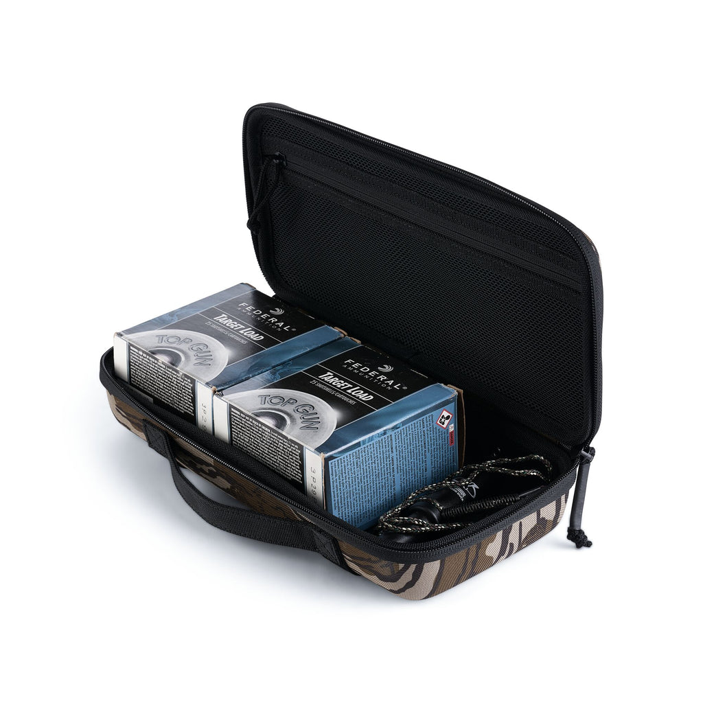 Plano Diverge Shotgun Accessory Case