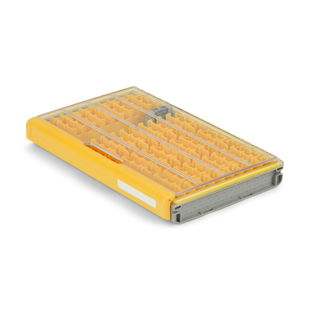Plano EDGE® Hard Minnow Box 3700®