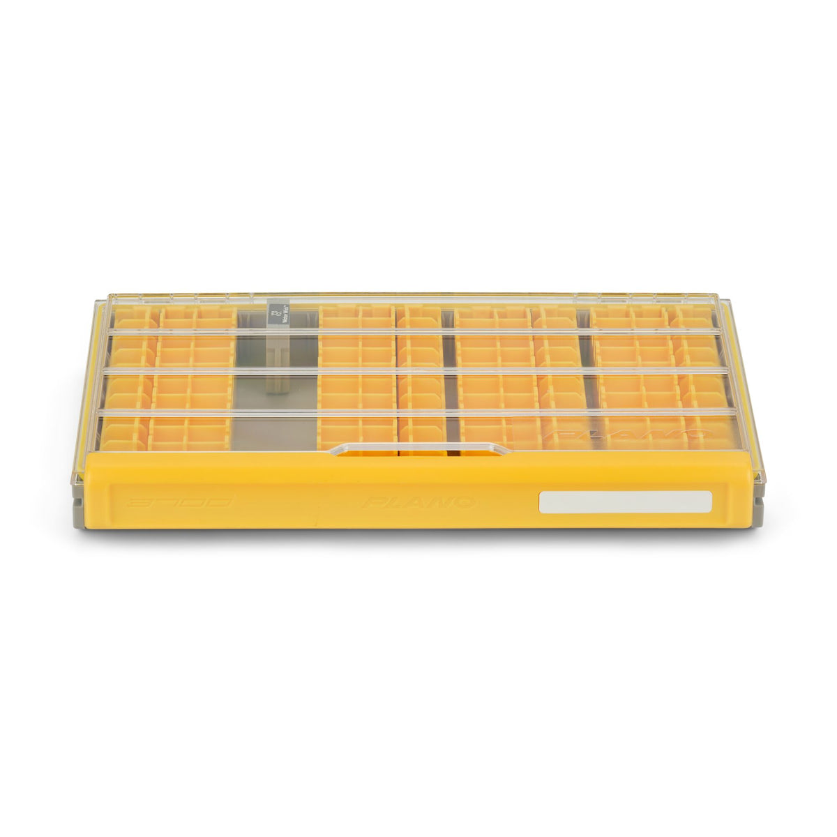 Plano EDGE® Hard Minnow Box 3700®
