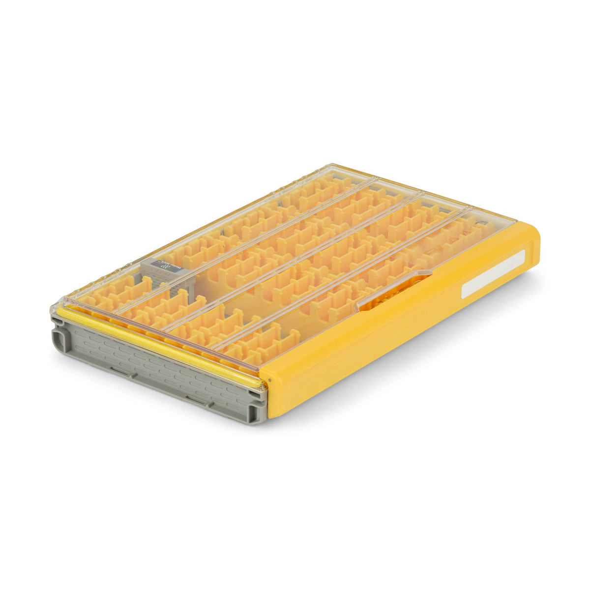 Plano EDGE® Hard Minnow Box 3700®