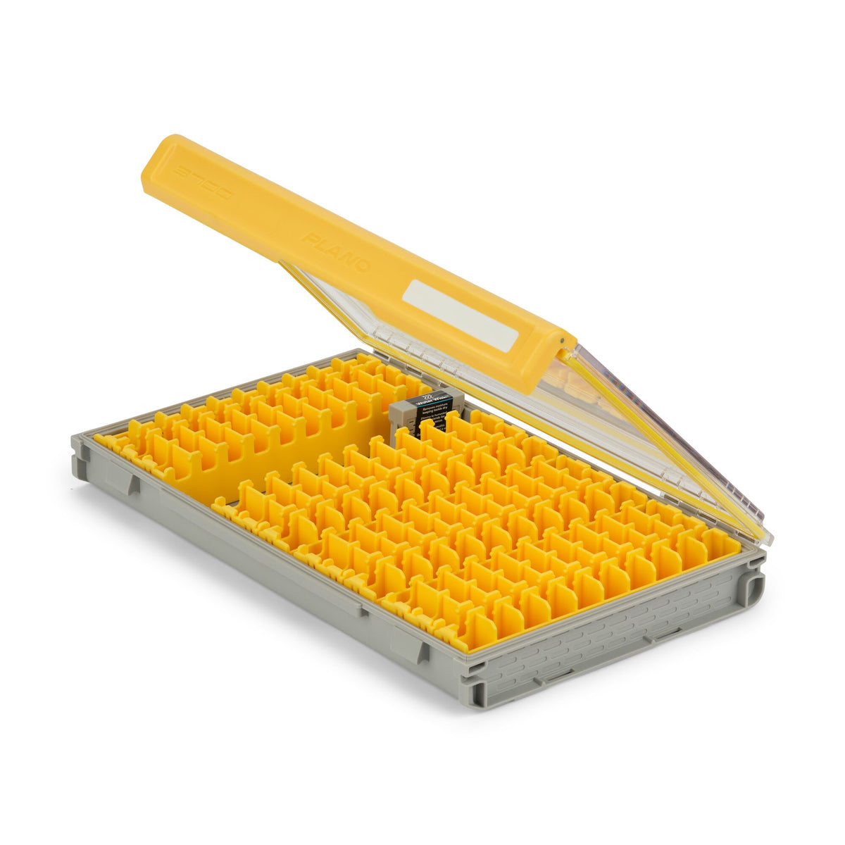 Plano EDGE® Hard Minnow Box 3700®