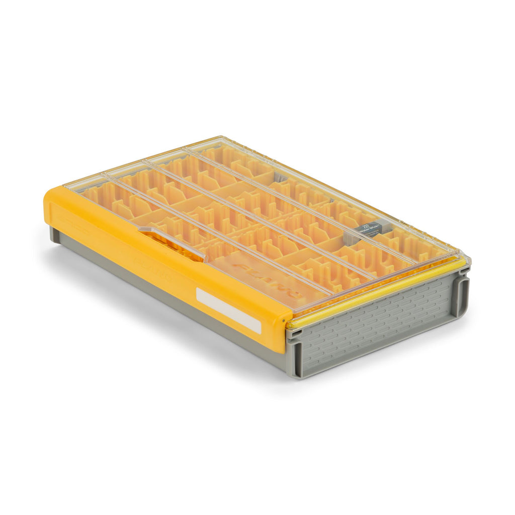 Plano EDGE® Lipless Box 3700®