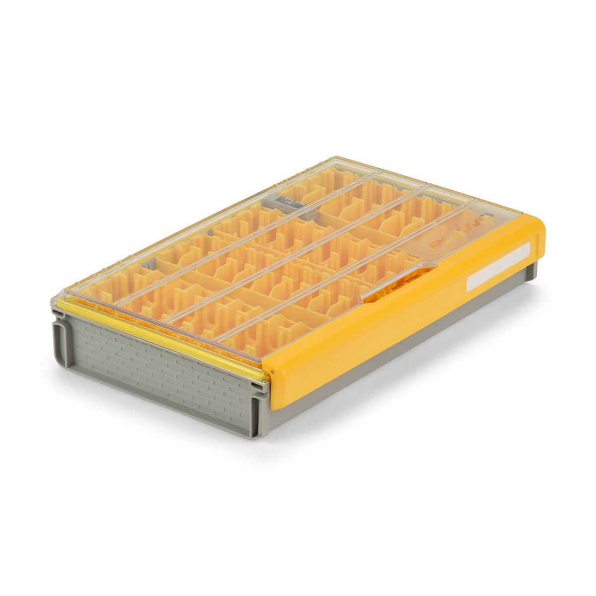 Plano EDGE® Lipless Box 3700®