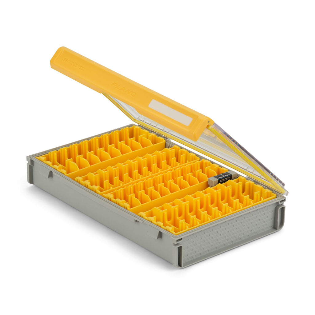Plano EDGE® Lipless Box 3700®