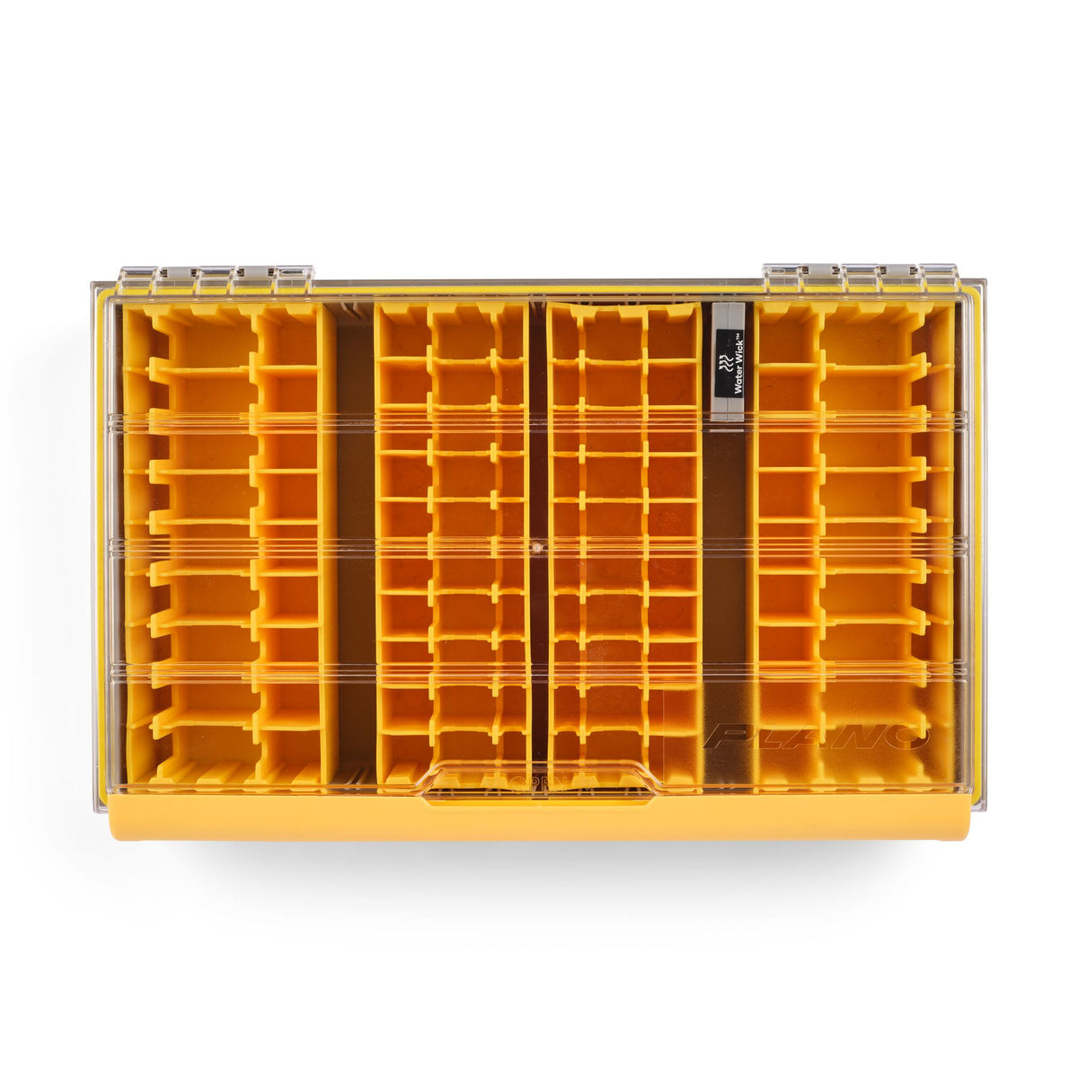 Plano EDGE® Lipless Box 3700®