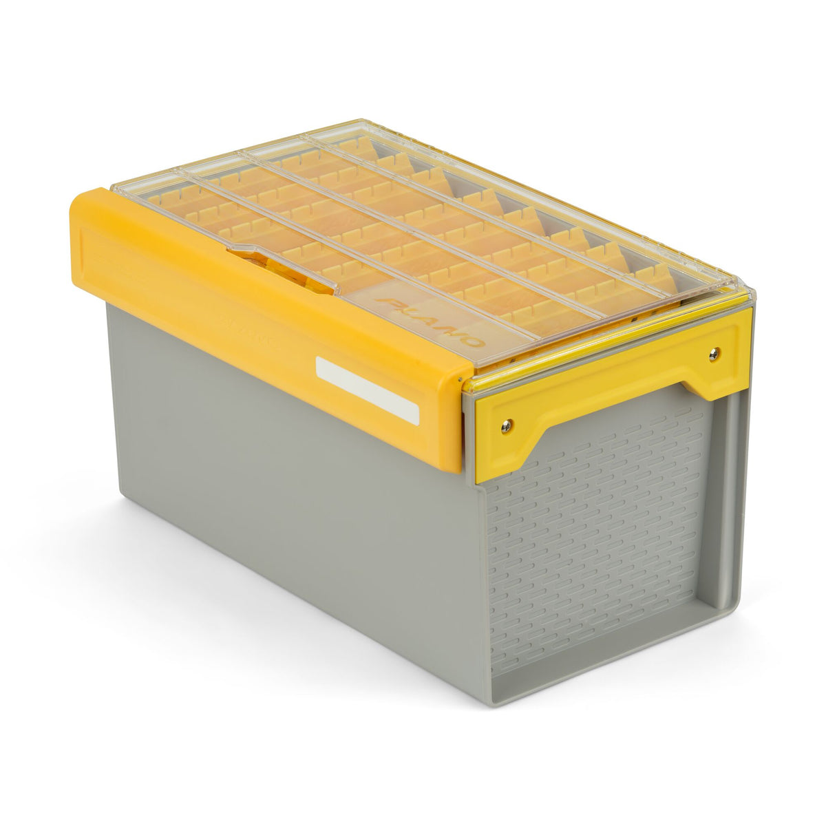 Plano EDGE® Deep Hang Box