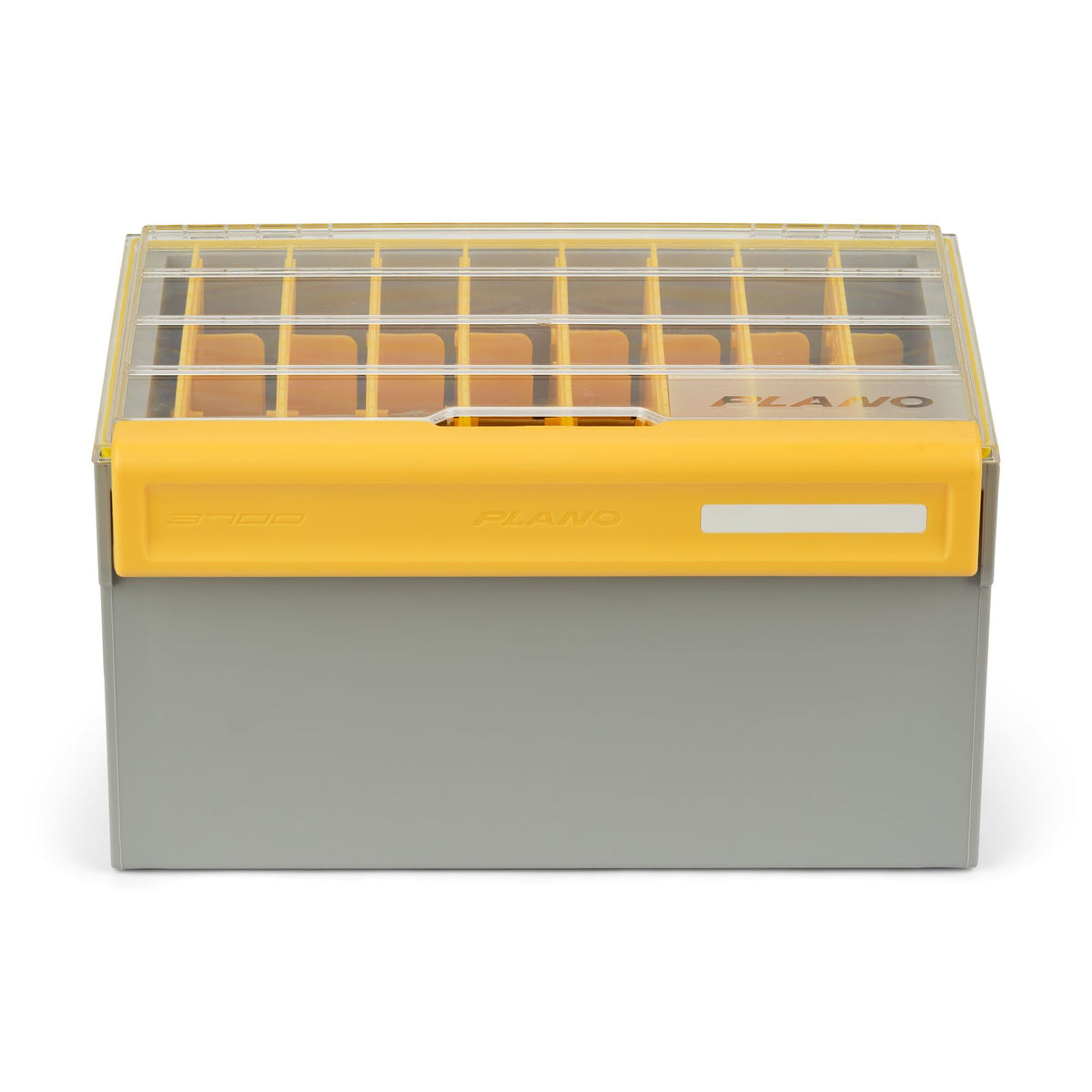 Plano EDGE® Deep Hang Box