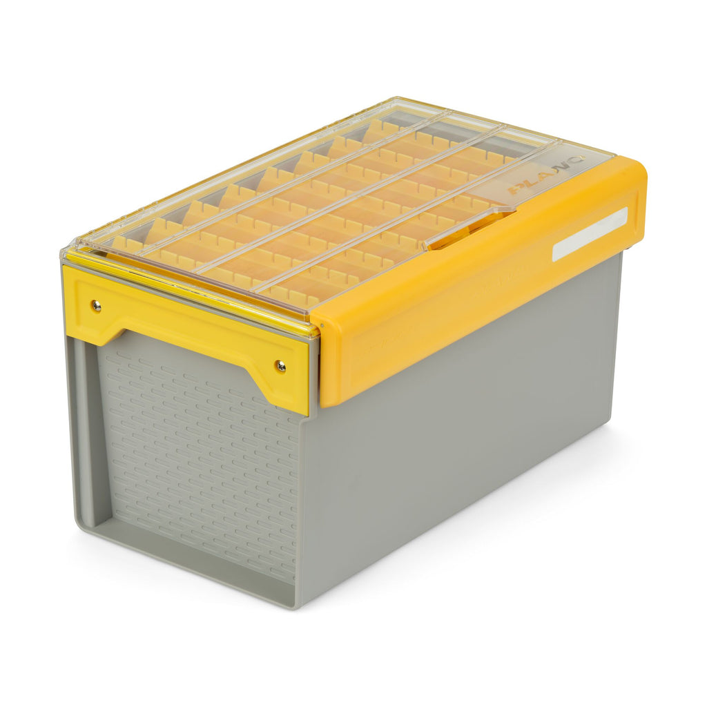 Plano EDGE® Deep Hang Box