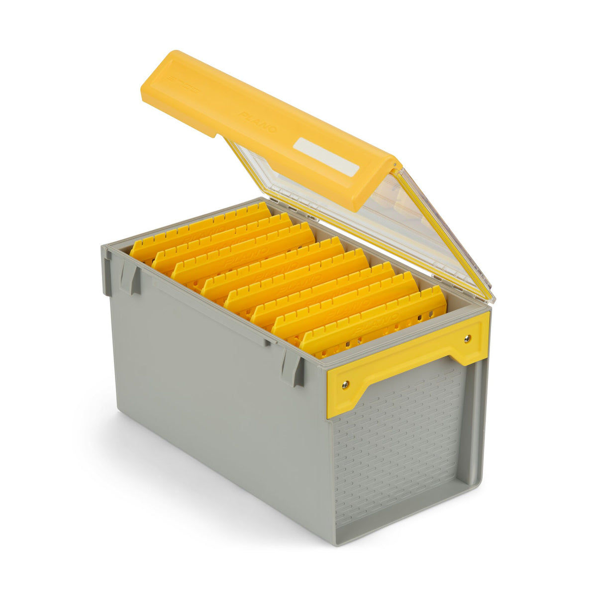 Plano EDGE® Deep Hang Box