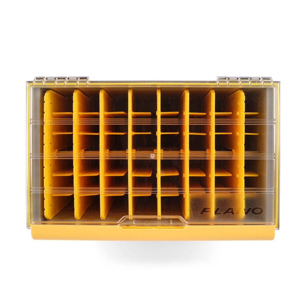 Plano EDGE® Deep Hang Box