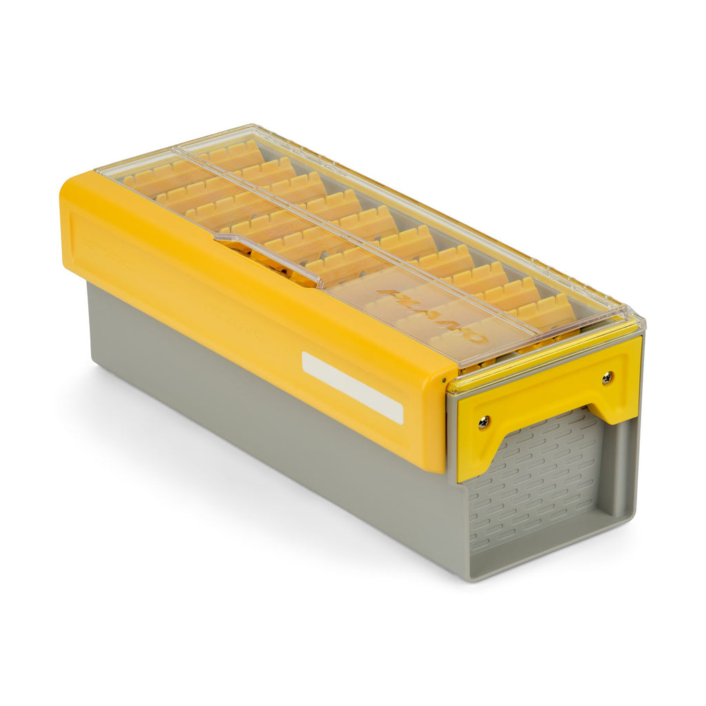 Plano EDGE® Short Hang Box