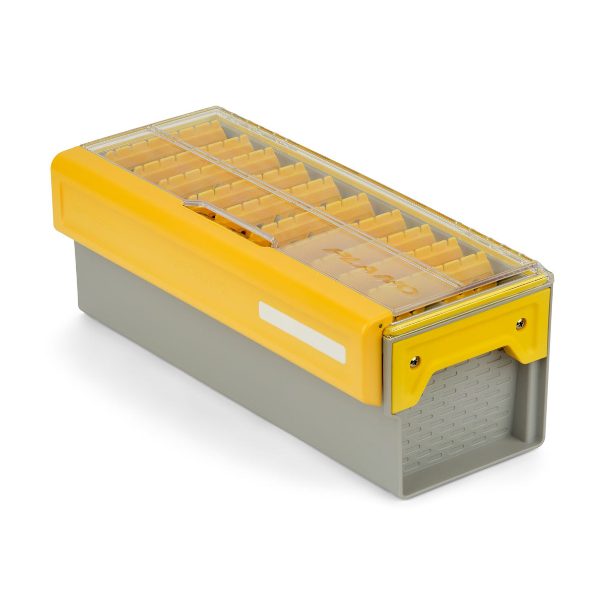 Plano EDGE® Short Hang Box