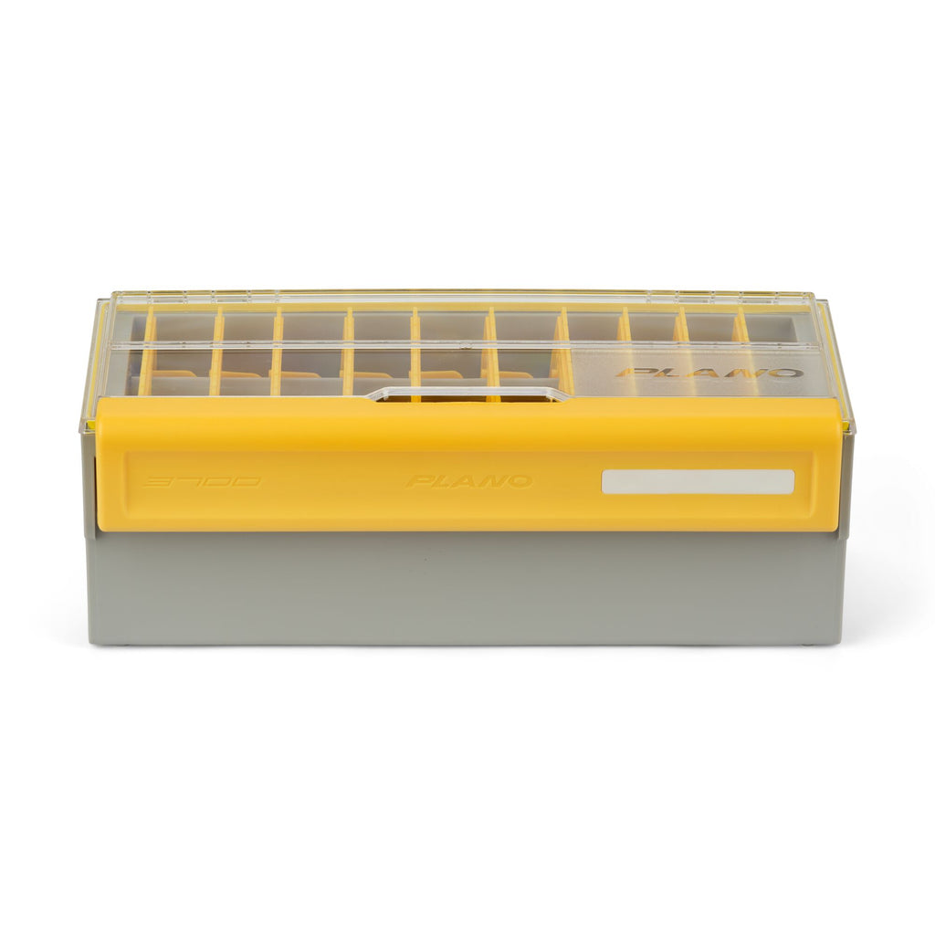 Plano EDGE® Short Hang Box