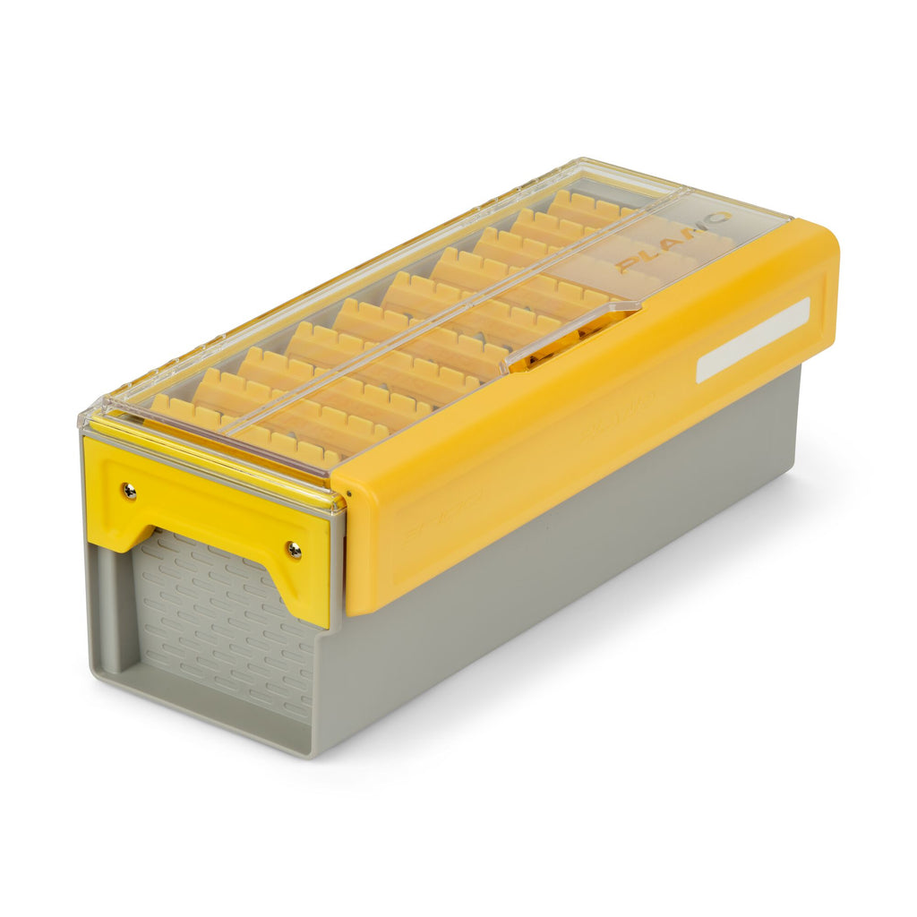 Plano EDGE® Short Hang Box