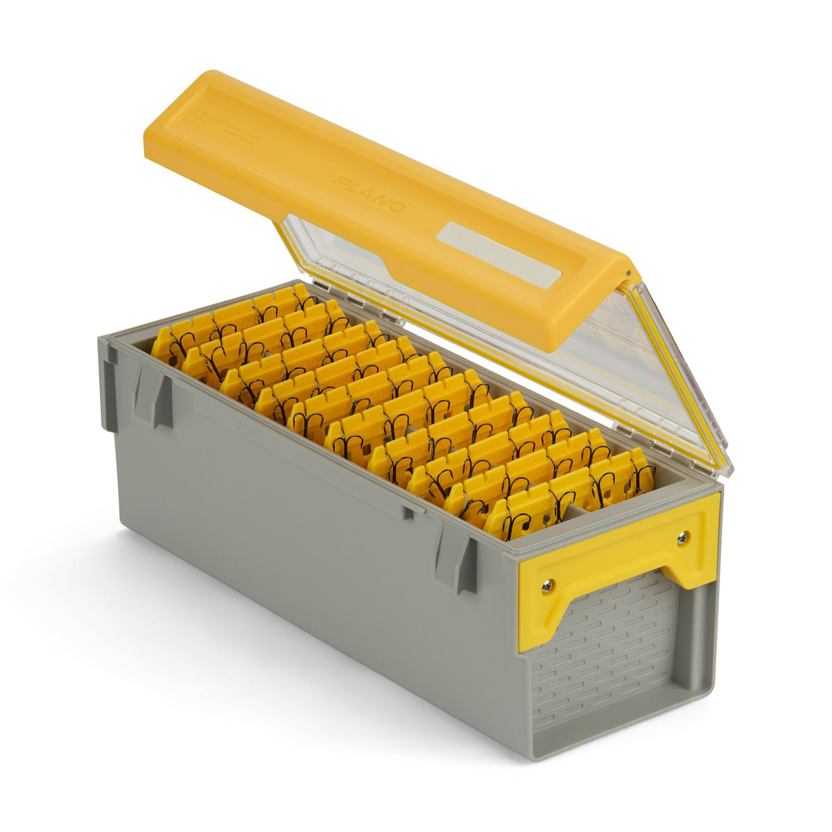 Plano EDGE® Short Hang Box