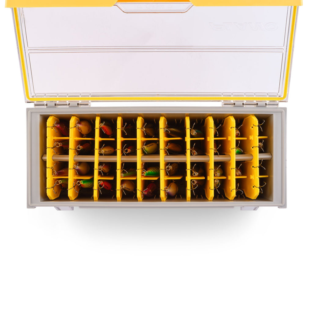 Plano EDGE® Short Hang Box