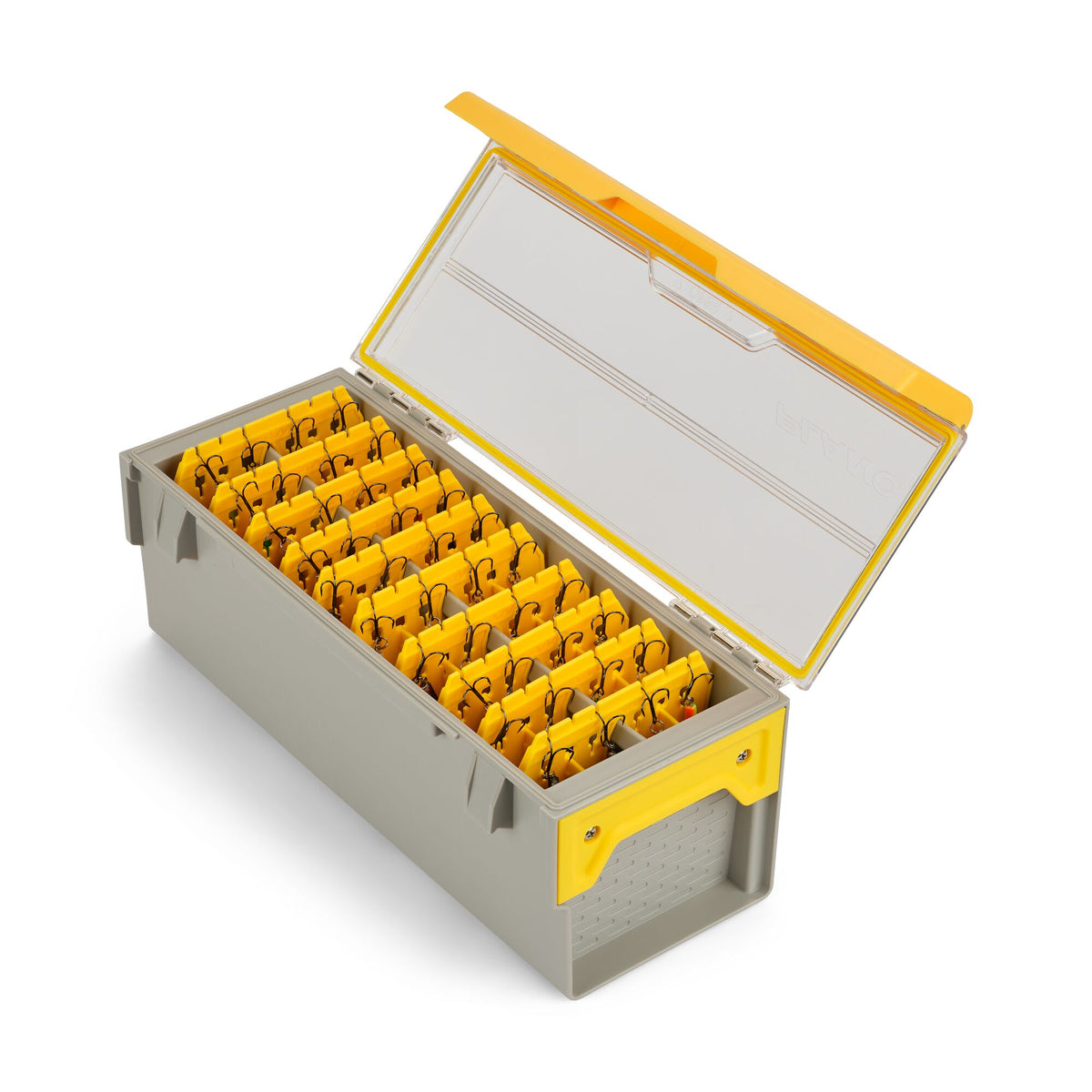 Plano EDGE® Short Hang Box