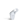 Plano GoNow™ QUICKLINK™ Bottle Opener