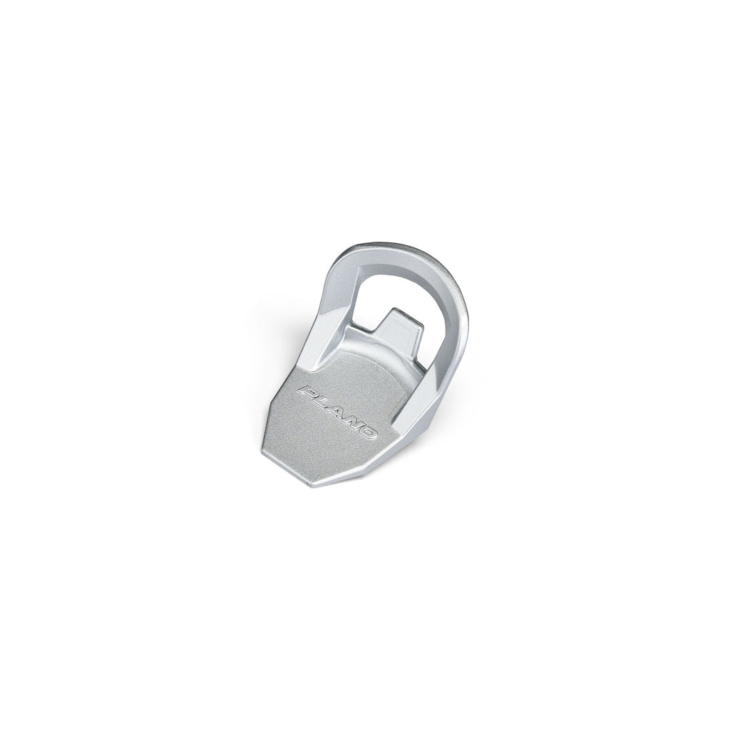Plano GoNow™ QUICKLINK™ Bottle Opener