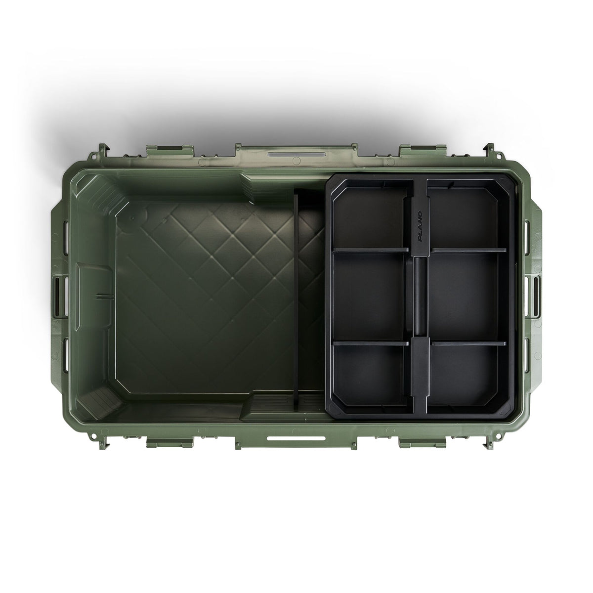 Plano GoNow™ Box 72L - Large