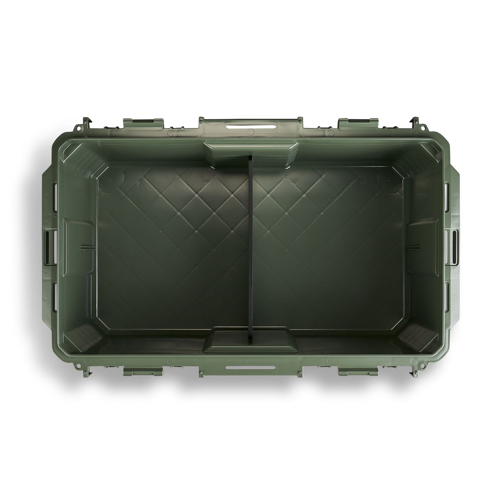 Plano GoNow™ Box 72L - Large