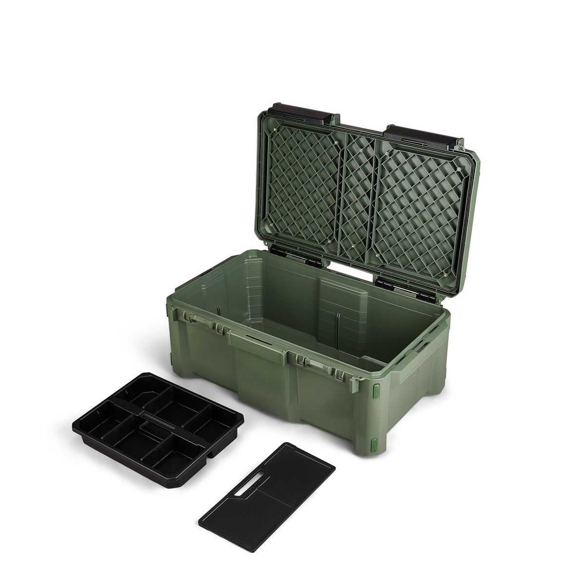 Plano GoNow™ Box 72L - Large