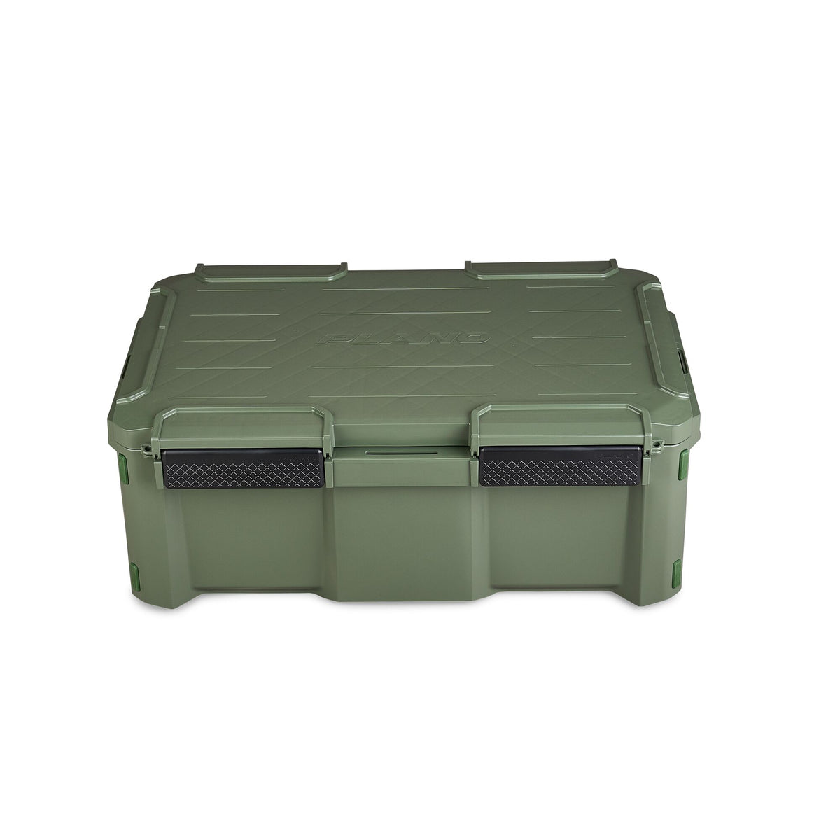 Plano GoNow™ Box 72L - Large