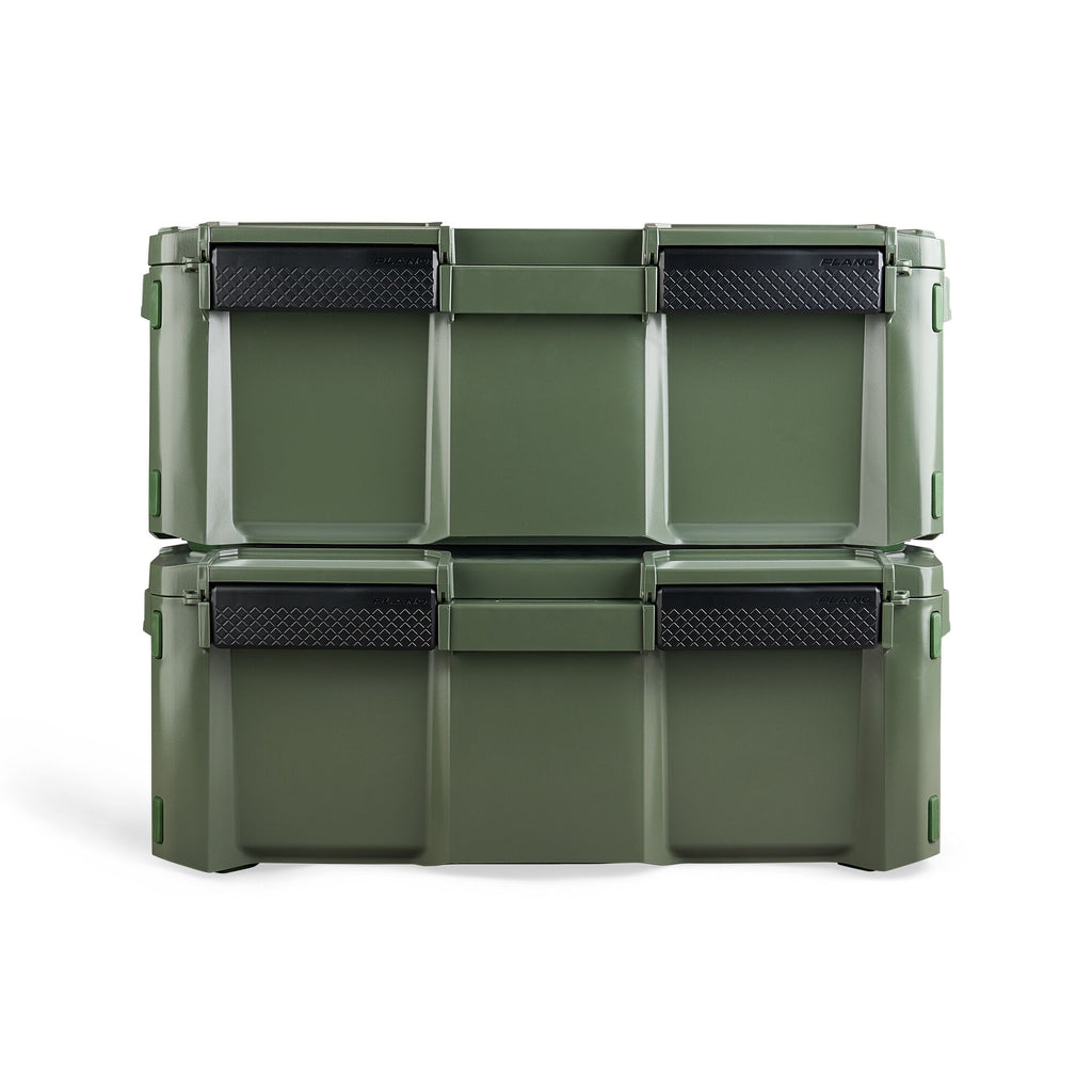 Plano GoNow™ Box 72L - Large