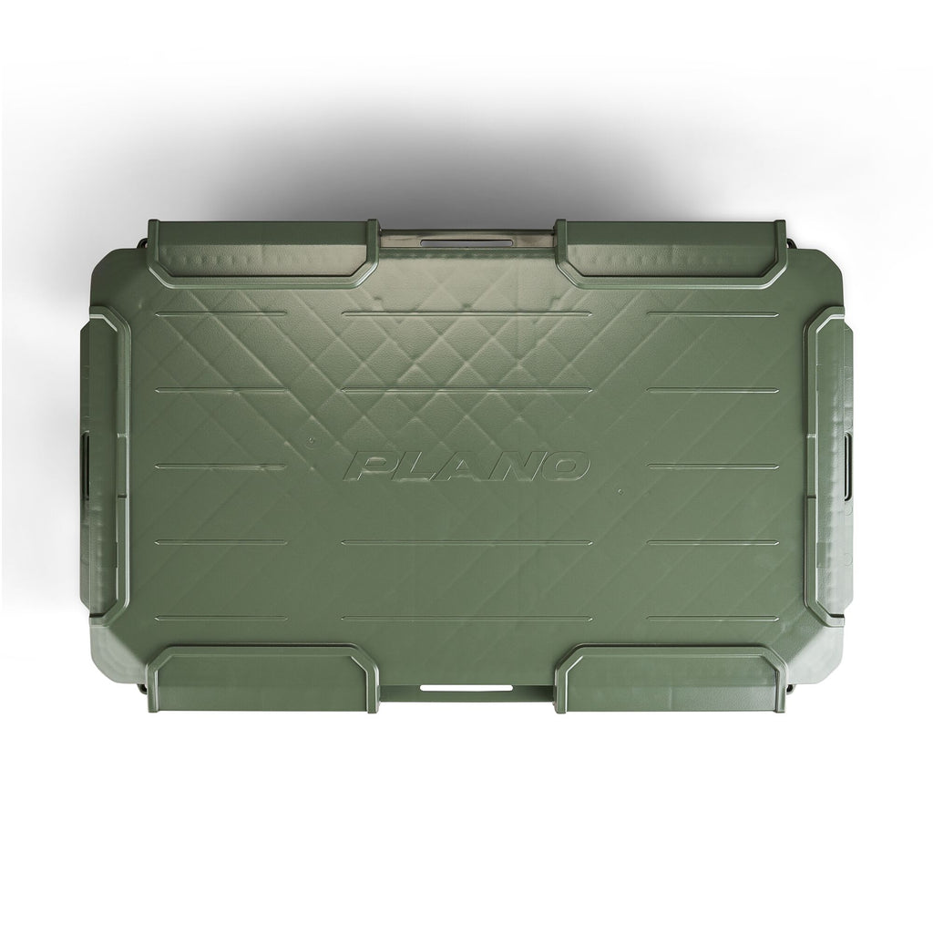 Plano GoNow™ Box 72L - Large