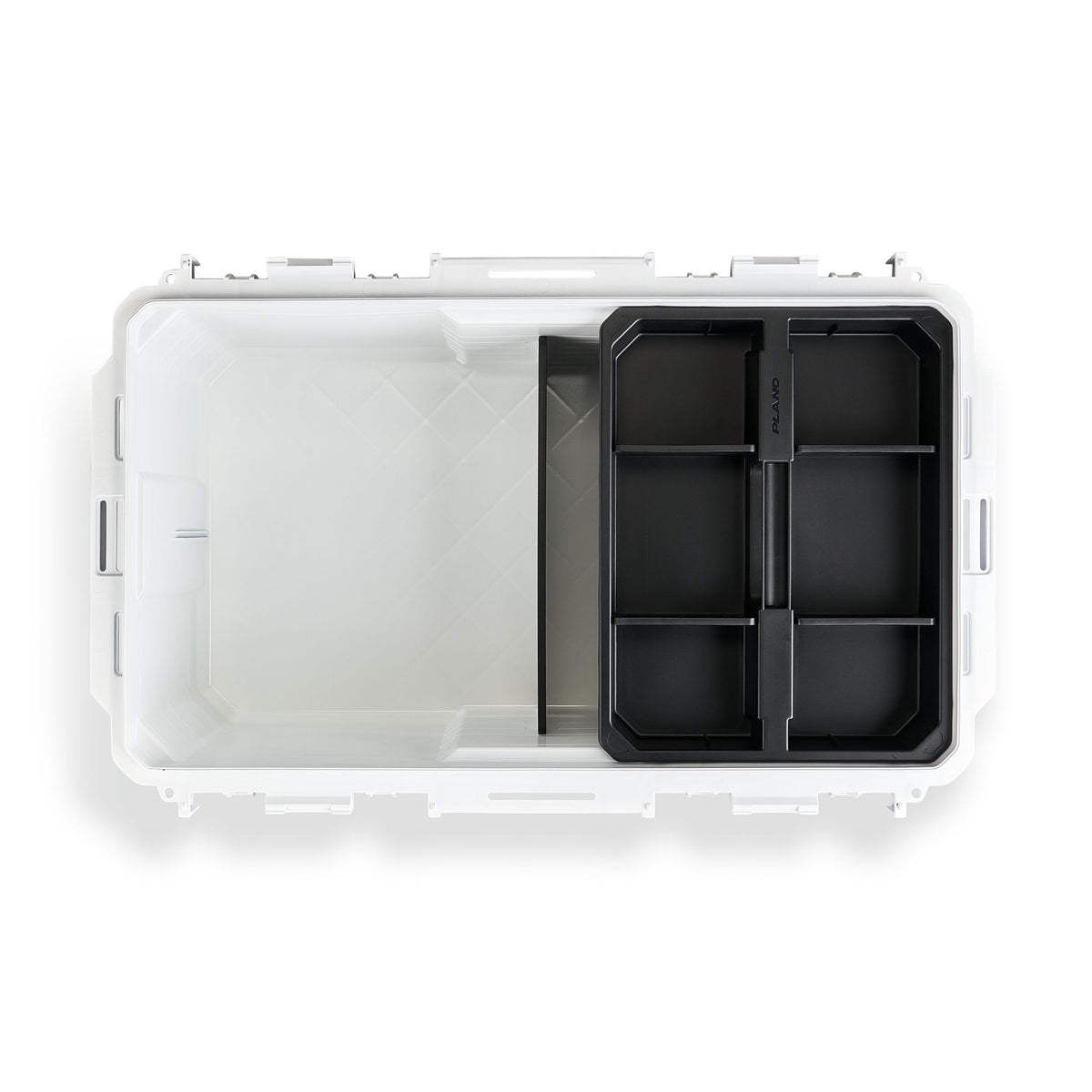 Plano GoNow™ Box 72L - Large