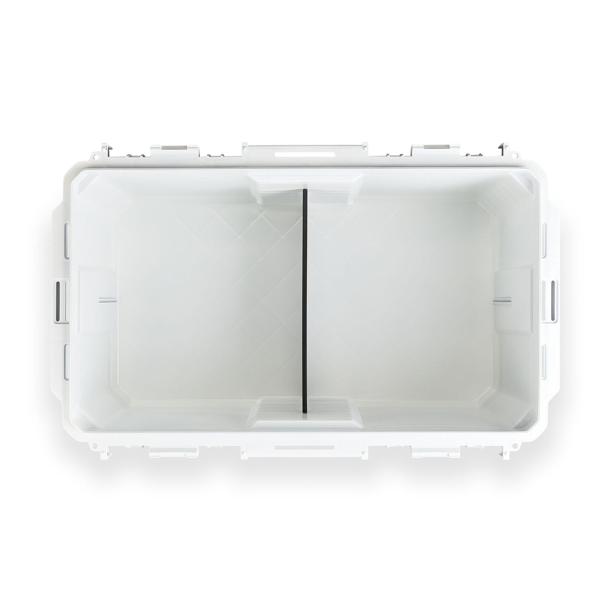 Plano GoNow™ Box 72L - Large