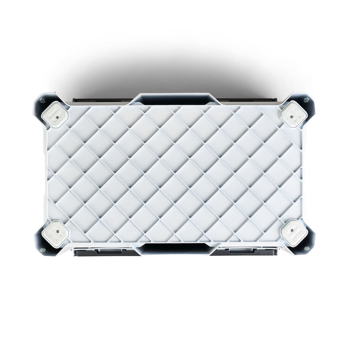 Plano GoNow™ Box 72L - Large