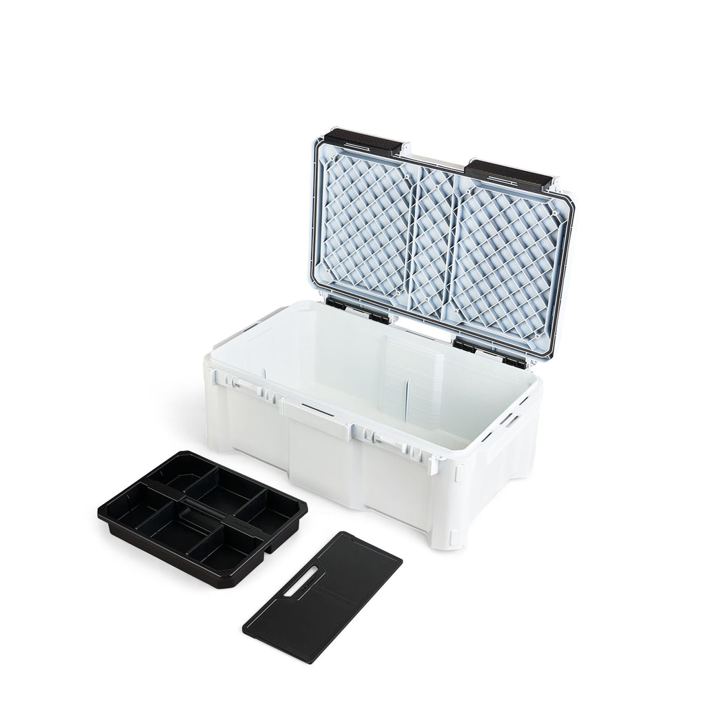 Plano GoNow™ Box 72L - Large