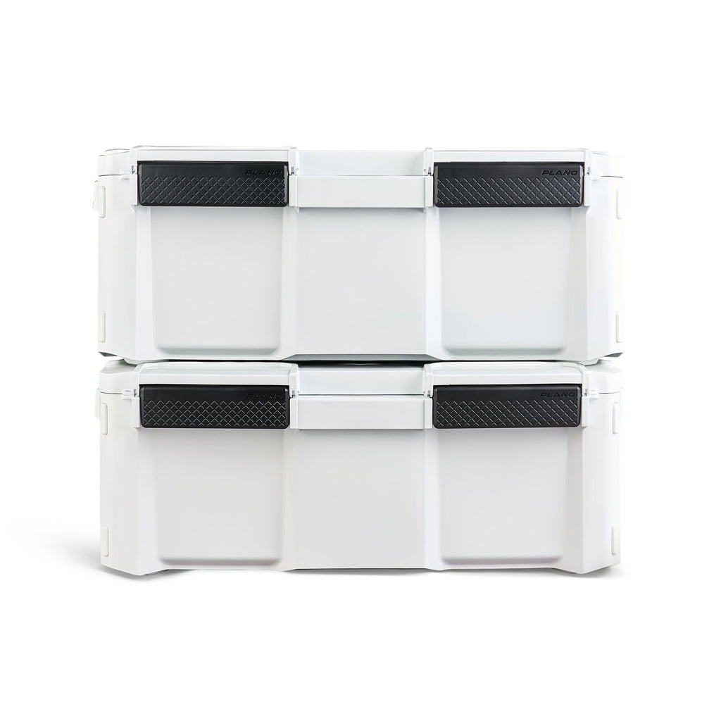 Plano GoNow™ Box 72L - Large