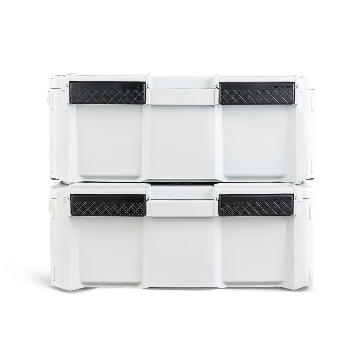 Plano GoNow™ Box 72L - Large