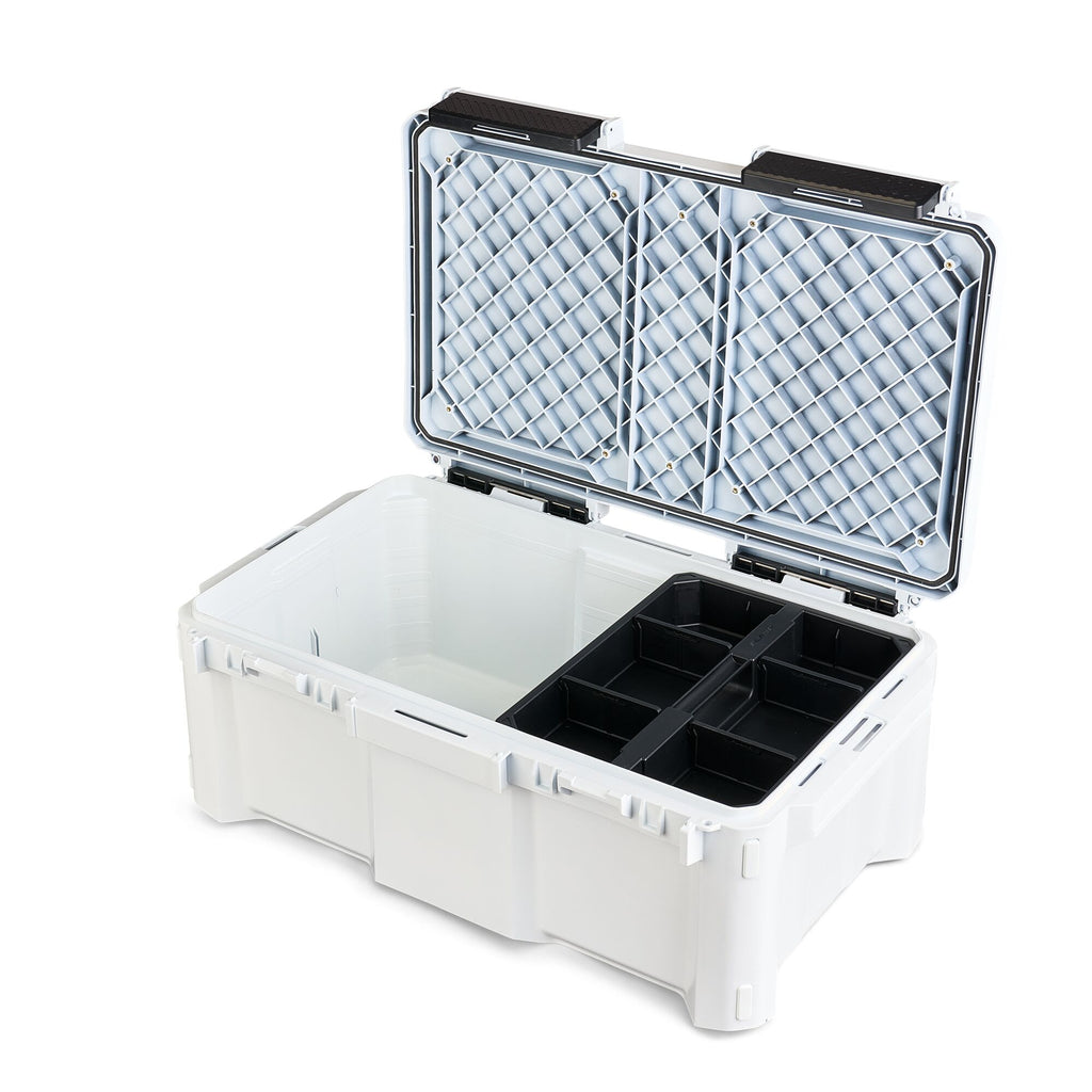 Plano GoNow™ Box 72L - Large