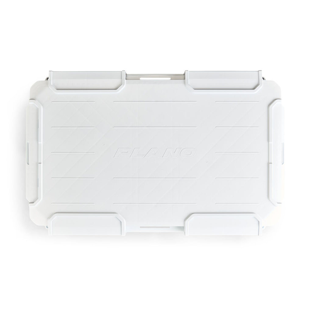 Plano GoNow™ Box 72L - Large