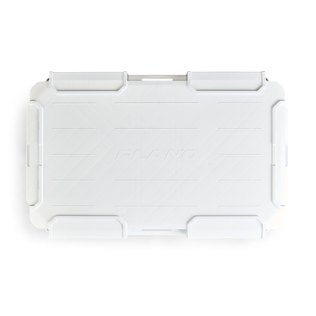 Plano GoNow™ Box 72L - Large