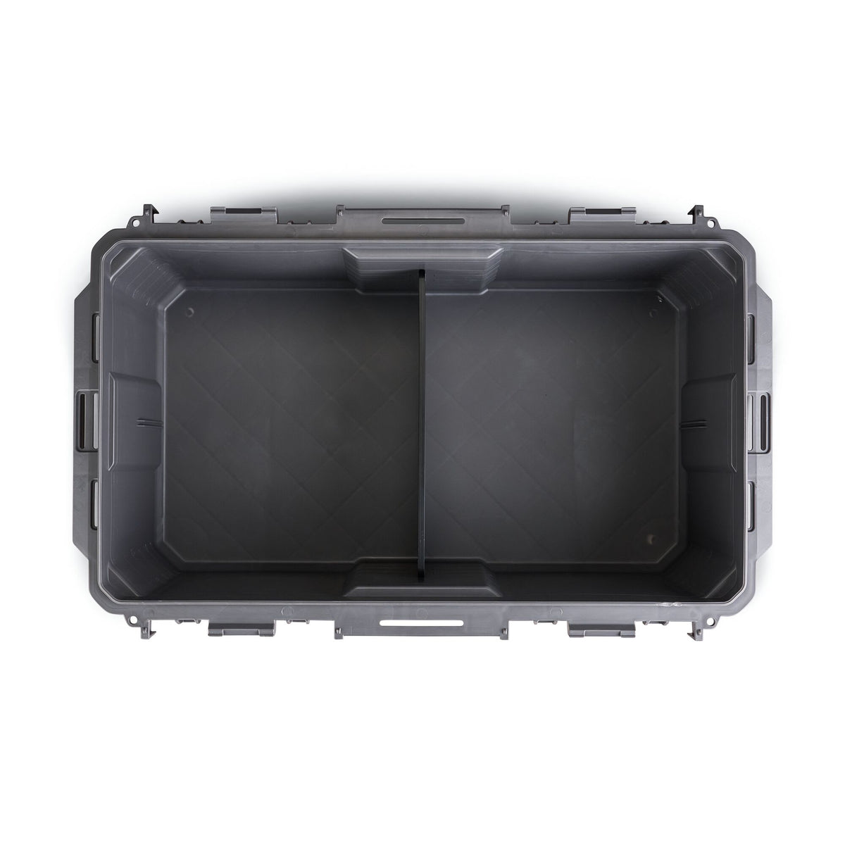 Plano GoNow™ Box 72L - Large