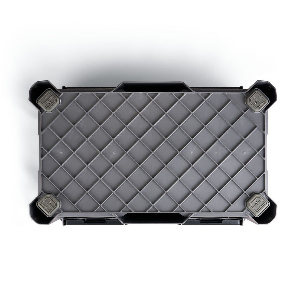 Plano GoNow™ Box 72L - Large
