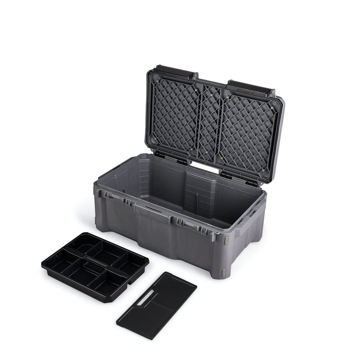 Plano GoNow™ Box 72L - Large