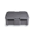 Plano GoNow™ Box 72L - Large