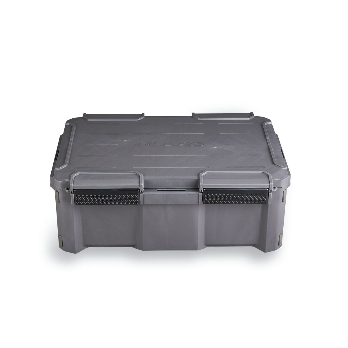 Plano GoNow™ Box 72L - Large