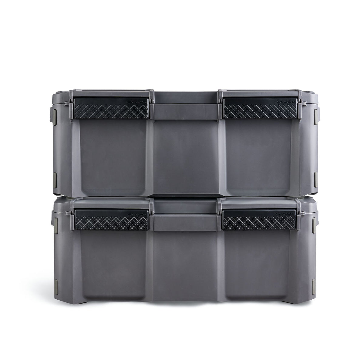 Plano GoNow™ Box 72L - Large