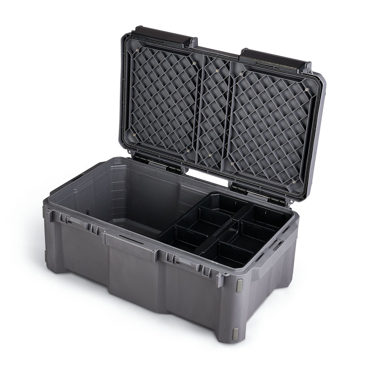 Plano GoNow™ Box 72L - Large