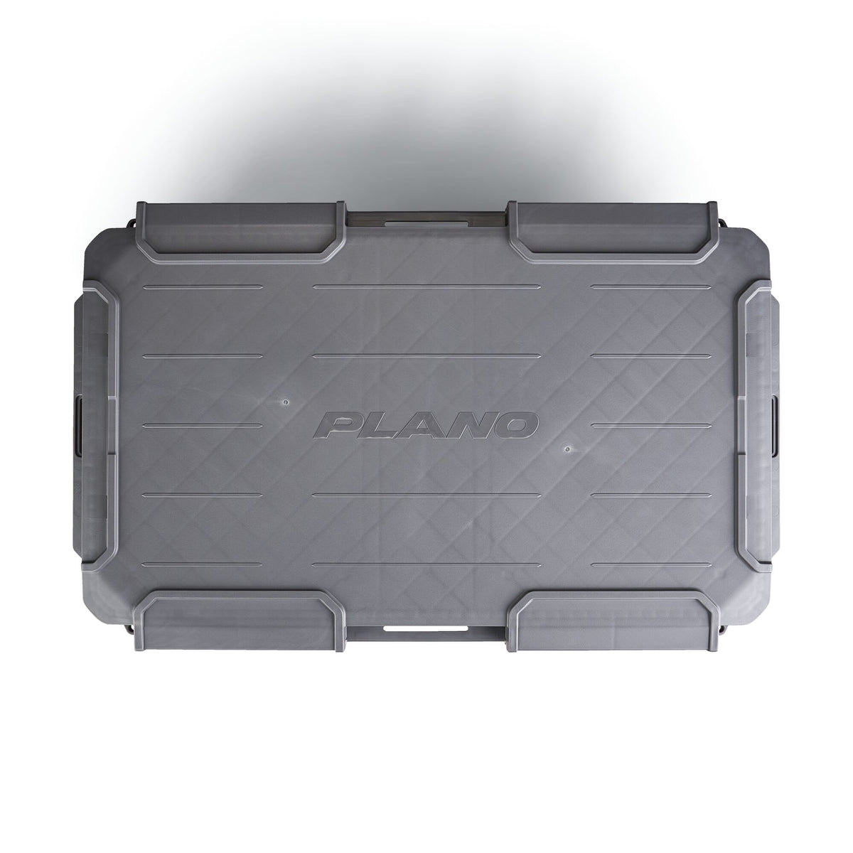 Plano GoNow™ Box 72L - Large