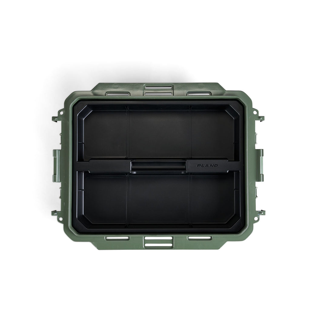 Plano GoNow™ Box 30L - Small